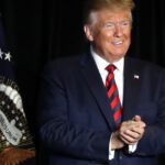 Trump Praises Historically Black Colleges, Saying Nation Owes Them ‘Profound and Enduring Debt’