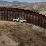 Yes, Border Patrol Arrests Are Down, but Our Immigration Policies Still Need Work