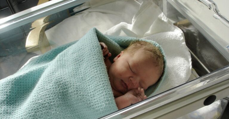 Infanticide Hearing Witness Says Hospital Created ‘Comfort Room’ Where Aborted Babies Die