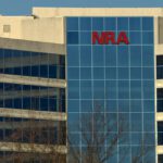 Over a Quarter of Democrats Think It Should Be Illegal to Join NRA