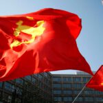 The Equation That Explains Evil