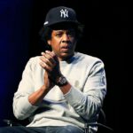 Jay-Z’s Un-PC Remarks on Broken Homes, Crime Belatedly Trigger Tweetstorm