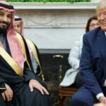 What You Need to Know About the Attack on Saudi Arabia