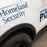 US Must Remain Vigilant in Fight Against Terrorism