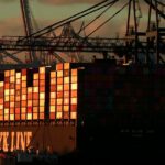 Toward a Freer Trade Deal With Canada and Mexico