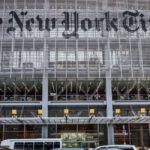 What Our Founders Really Thought of Slavery—and Why The New York Times Is Wrong
