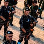 Why Europe Refuses to Take Back Captured ISIS Fighters