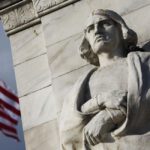 DC Is Abolishing Columbus Day. Here's the Truth About Columbus.