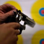 These Gun Owners Were Able to Confront Criminals in September