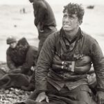 Members of Previous Generations Now Seem Like Giants