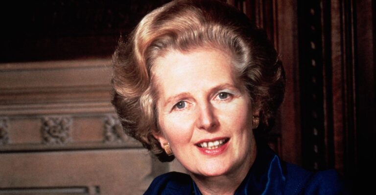 These 3 Countries Tried Socialism. Here’s What Happened.