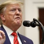 How Trump’s New Executive Orders Protect the Public Against the Administrative State