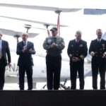 Repair Backlog Illustrates Navy’s Readiness Challenge