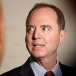 They Aren’t Whistleblowers. They’re Double Agents.