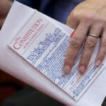 Separation of Powers at Stake in Constitutional Challenge to Consumer Bureau’s Structure