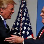 To Preserve American Exceptionalism, Heritage Foundation Launches Edwin J. Feulner Institute