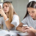 Problematic Women: How Big Government Education Programs Failed the Young