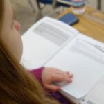 Woke Math Aims to Teach Seattle Kids That ‘Western’ Math Is Racist