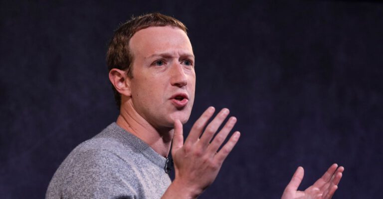 Why Are the Legacy Media Afraid of Free Speech on Social Media?
