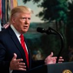 Media Coverage of Terrorist ISIS Founder’s Death Exposes a Double Standard