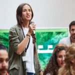 A Campus Free Speech Case Shows How Fragile Liberty Can Be