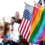 Senators Should Ignore Liberal Lawyers Group When Evaluating Judicial Nominees