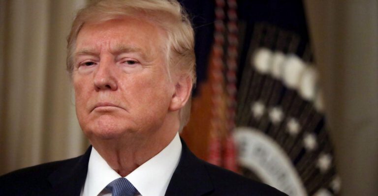These 2 House Democrats Voted ‘No’ on Impeachment Inquiry