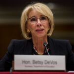 Nation's Report Card Shows Why We Should Get Washington Out of Education