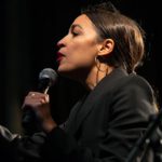 Liberal Policy Failures Are the Reason for Socialism's New Appeal