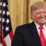 How Trump Is Reshaping the Courts