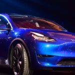 Why New Auto Tariffs Won’t Increase Research and Development