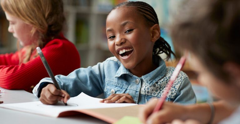 We Hear You: ‘Education Is Too Important to Leave to Professionals’