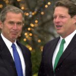 'Save Our States' Is Fighting to Keep the Electoral College Alive