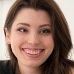 Joanna Duka