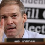 7 Things to Know About Rep. Jim Jordan as He Leads GOP’s Defense of Trump