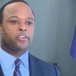 4 Things to Know About Republican Daniel Cameron, Kentucky’s First Black Attorney General