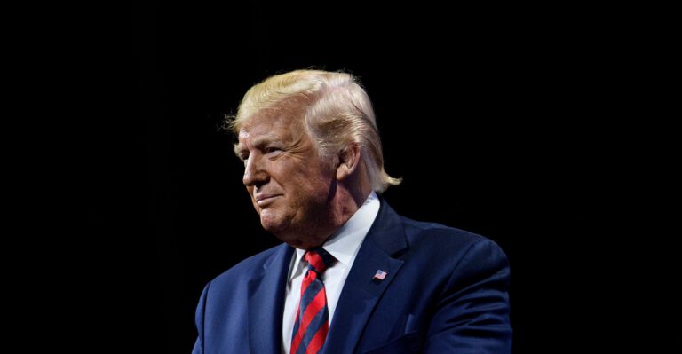 Everything You Need to Know About What’s Happening in Impeachment Process