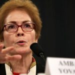 6 Key Moments From Day 2 of the Public Impeachment Hearings