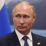 How Russian Hybrid Warfare Has Weaponized Disinformation