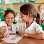 In Pennsylvania, a War on Charter Schools