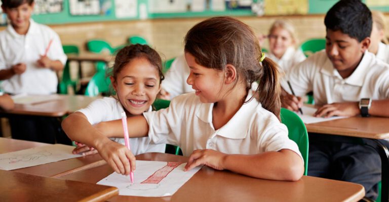 In Pennsylvania, a War on Charter Schools