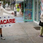 Doctor-Turned-Lawmaker Prescribes How to Improve Health Care