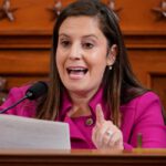 5 Things to Know About Rep. Elise Stefanik as GOP Lawmaker Fights Democrats on Impeachment