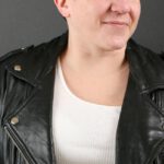 For 11 Years, She Lived as a Man