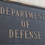 The Pentagon Auditing Process Is Expensive, Inefficient, and in Arrears