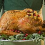 Finding Common Ground With Liberals at Thanksgiving