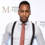 He Grew Up Poor in Chicago. Then Conservative Values Helped Transform His Life.