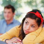 More Evidence Emerges That Federal Government Is Funding Worthless College Degrees