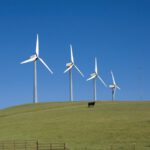 Scrap Energy Tax Favors for Better Reform