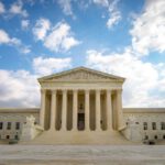 Podcast: How a Supreme Court Decision Is Hurting a Family Business